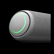 LG XBOOMGo PL7W, PL7W, thumbnail 13