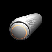 LG XBOOMGo PL7W, PL7W, thumbnail 14