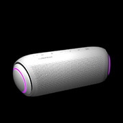 LG XBOOMGo PL7W, PL7W, thumbnail 15