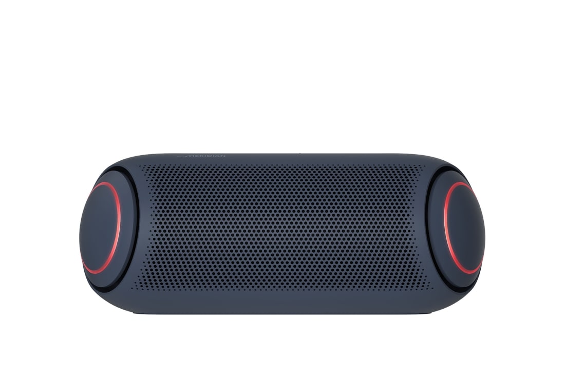LG XBOOMGo PL7, PL7, thumbnail 2