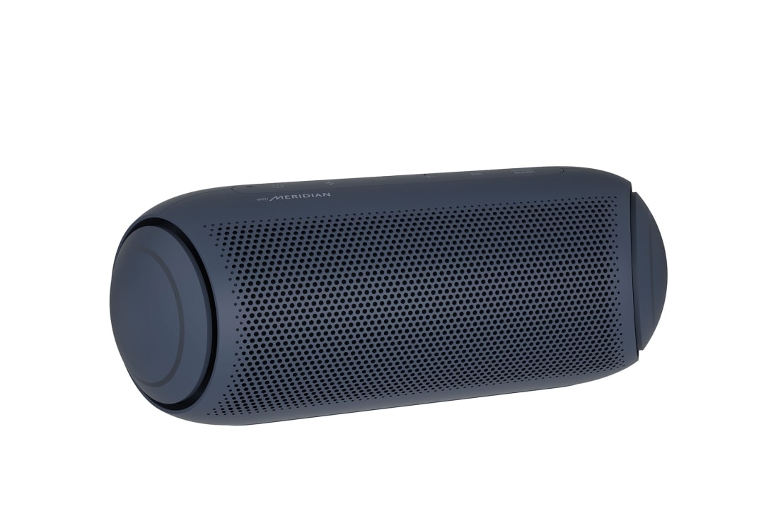 LG XBOOMGo PL7, PL7, thumbnail 4