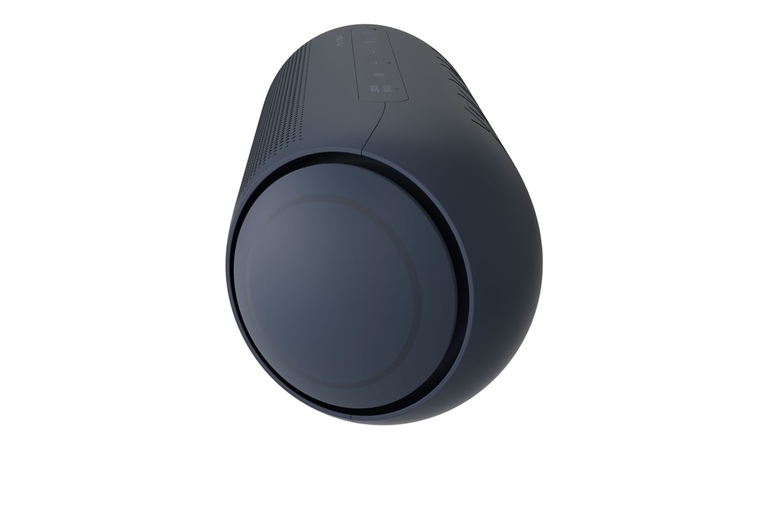 LG XBOOMGo PL7, PL7, thumbnail 10