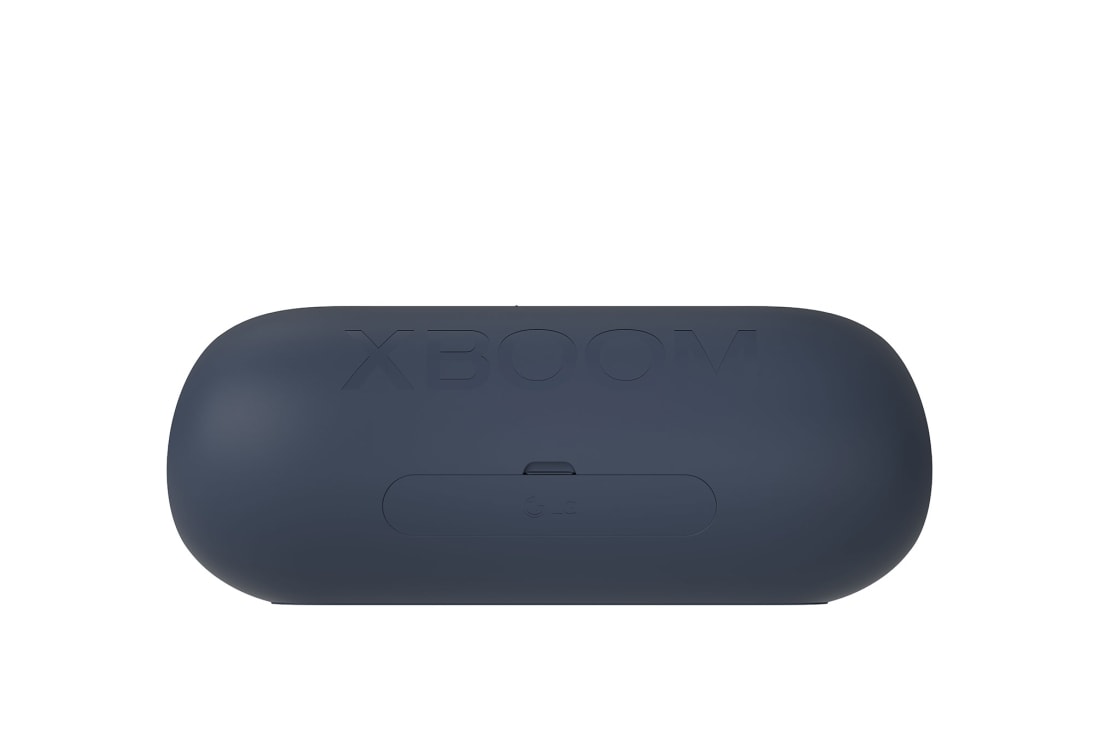 LG XBOOMGo PL7, PL7, thumbnail 11