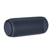 LG XBOOMGo PL7, PL7, thumbnail 4