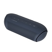 LG XBOOMGo PL7, PL7, thumbnail 7
