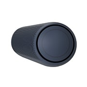 LG XBOOMGo PL7, PL7, thumbnail 9