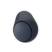 LG XBOOMGo PL7, PL7, thumbnail 10