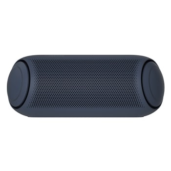 LG XBOOMGo PL71