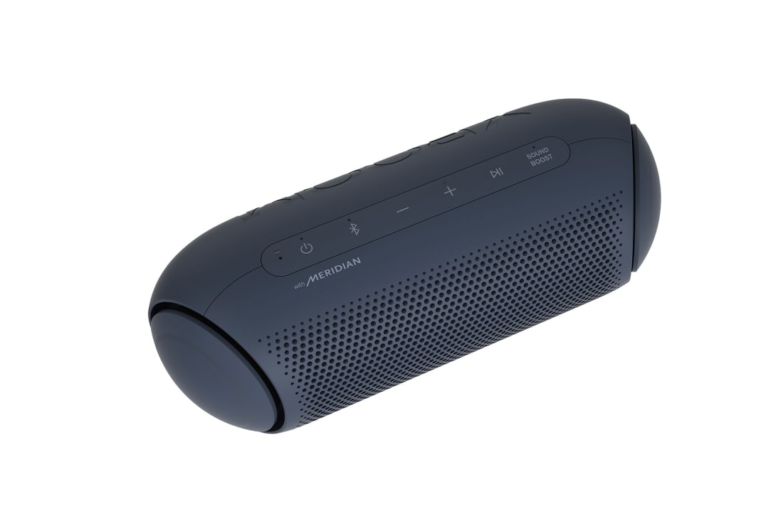 LG XBOOMGo PL5, PL5, thumbnail 6