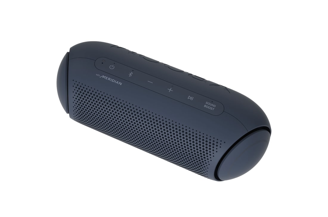 LG XBOOMGo PL5, PL5, thumbnail 7