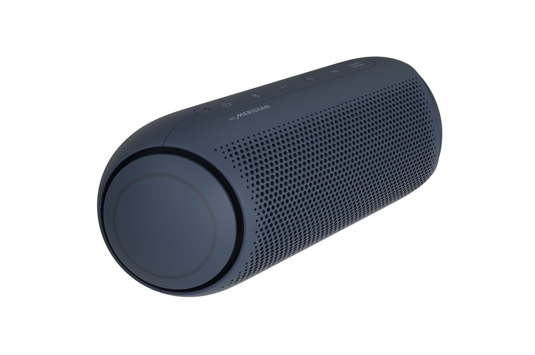 LG XBOOMGo PL5, PL5, thumbnail 8