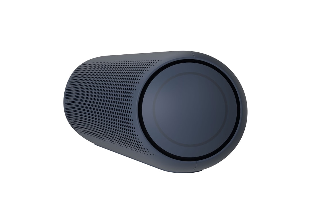 LG XBOOMGo PL5, PL5, thumbnail 9
