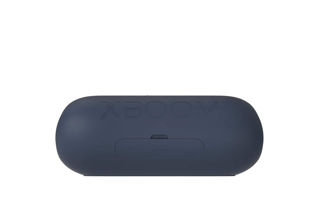 LG XBOOMGo PL5, PL5, thumbnail 11