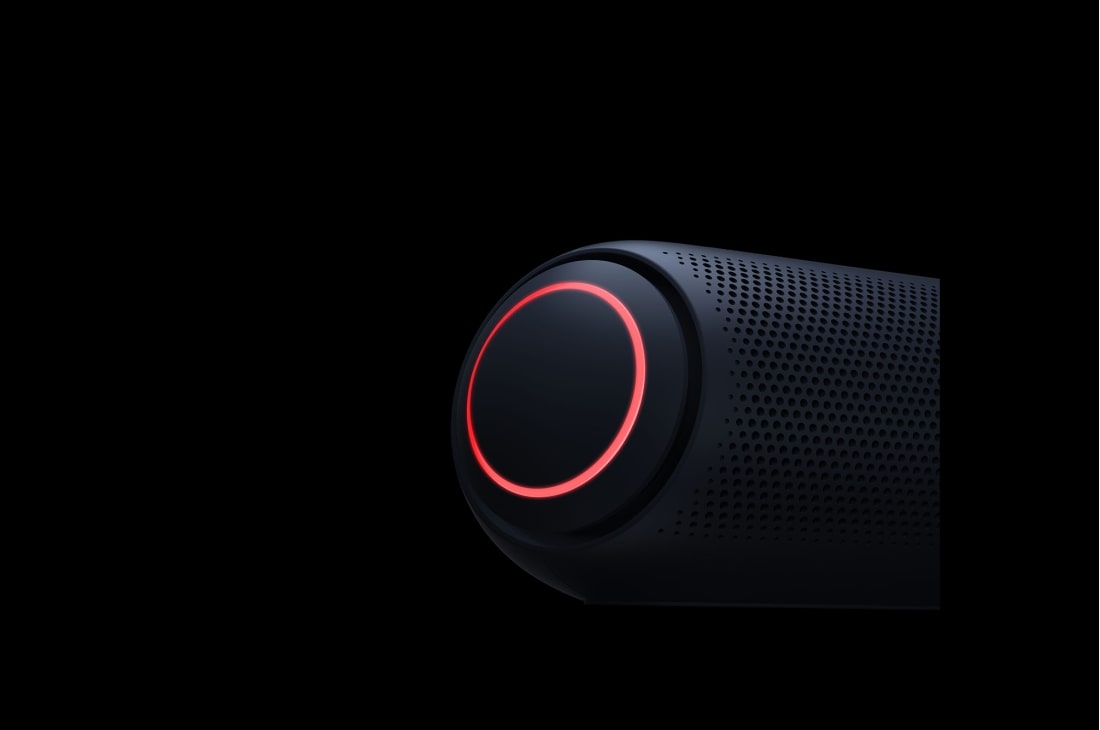 LG XBOOMGo PL5, PL5, thumbnail 13