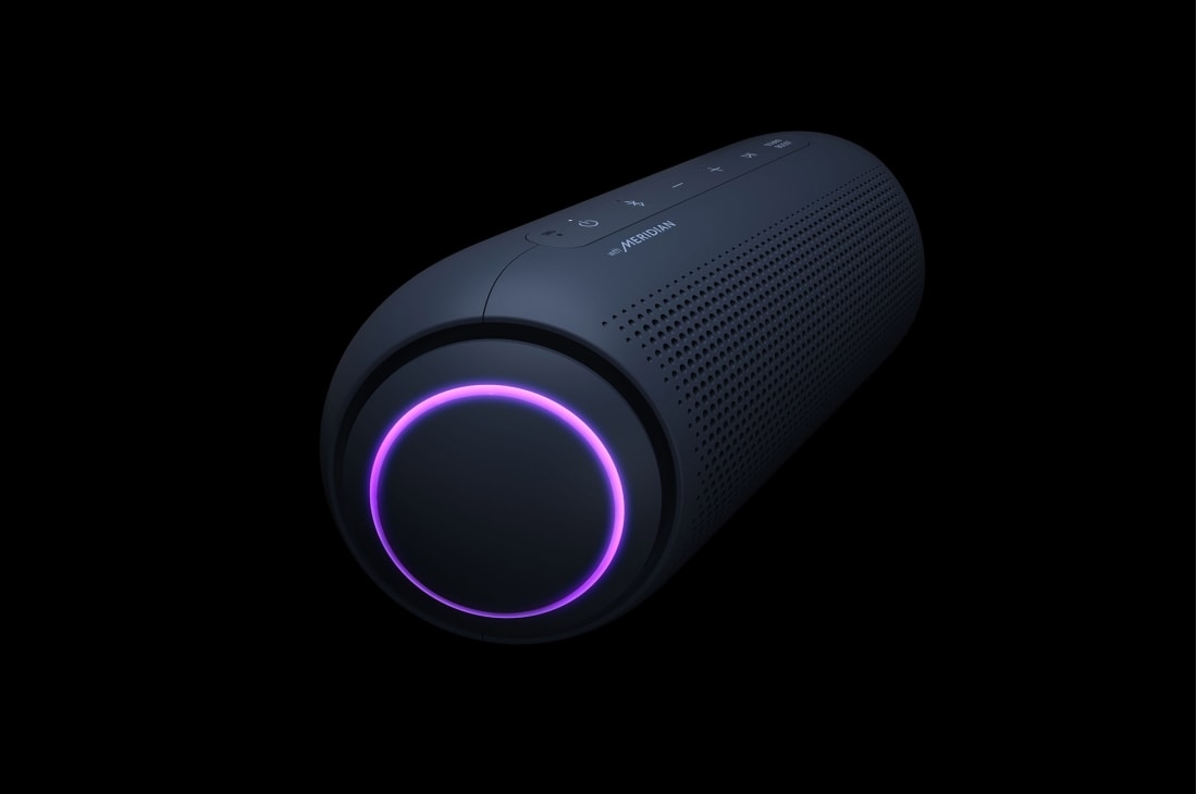 LG XBOOMGo PL5, PL5, thumbnail 14
