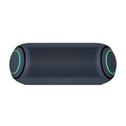 LG XBOOMGo PL5, PL5, thumbnail 1