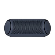 LG XBOOMGo PL5, PL5, thumbnail 3