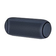 LG XBOOMGo PL5, PL5, thumbnail 5