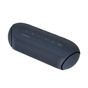LG XBOOMGo PL5, PL5, thumbnail 7