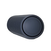 LG XBOOMGo PL5, PL5, thumbnail 9