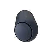 LG XBOOMGo PL5, PL5, thumbnail 10