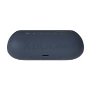 LG XBOOMGo PL5, PL5, thumbnail 12