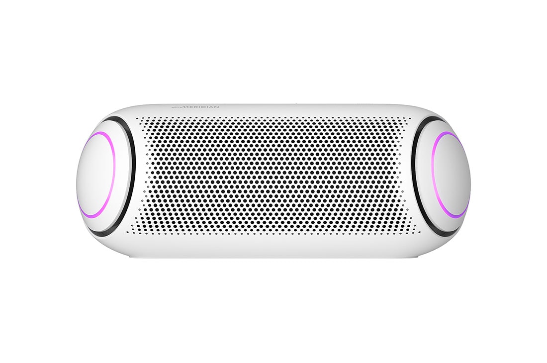 LG XBOOMGo PL5W, PL5W, thumbnail 2