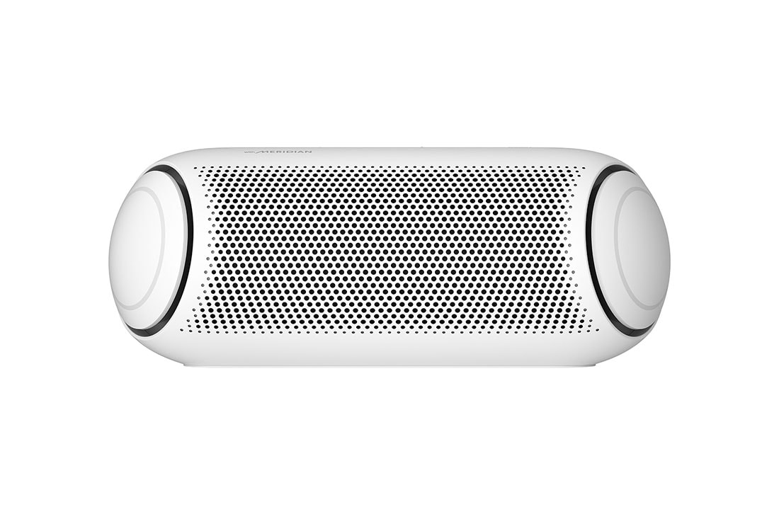 LG XBOOMGo PL5W, PL5W, thumbnail 3