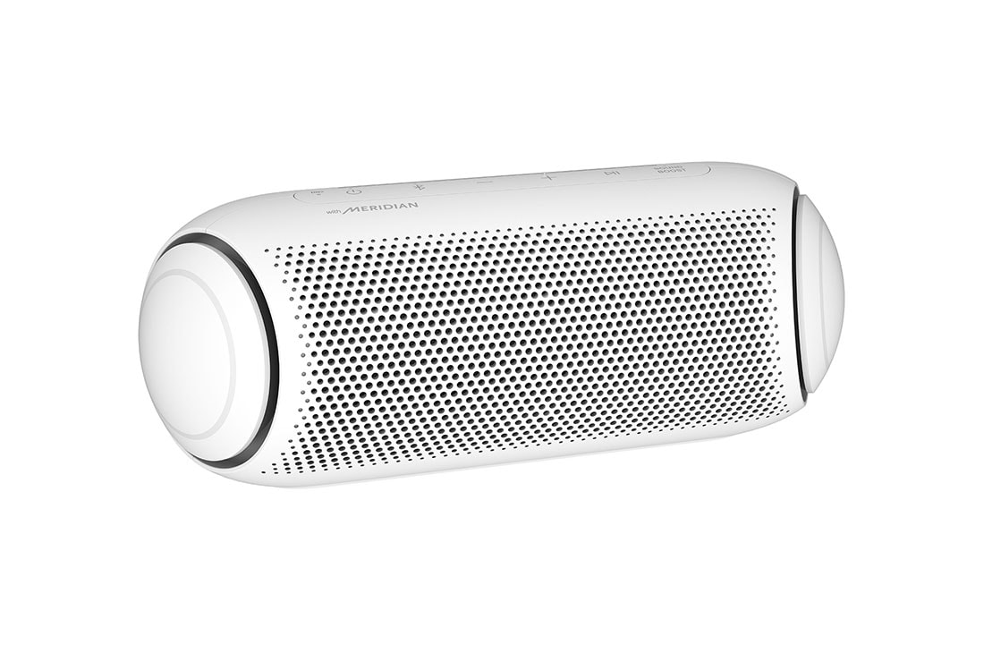 Lg pl7 портативная колонка. Lg pl7 портативная колонка. Lg xboom go pl7w. Lg колонка с bluetooth. Колонка lg x boom75.