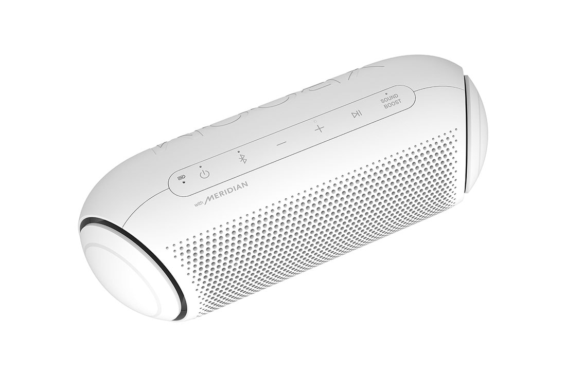 LG XBOOMGo PL5W, PL5W, thumbnail 6