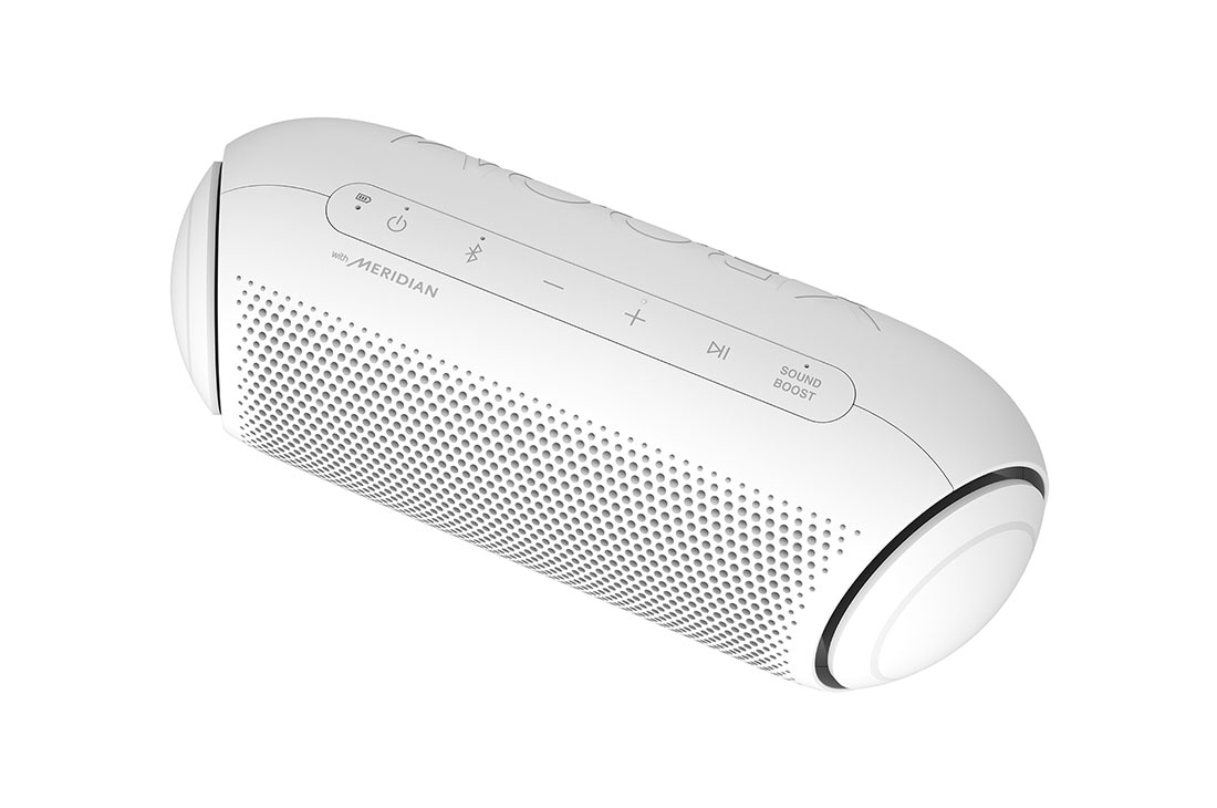 LG XBOOMGo PL5W, PL5W, thumbnail 7