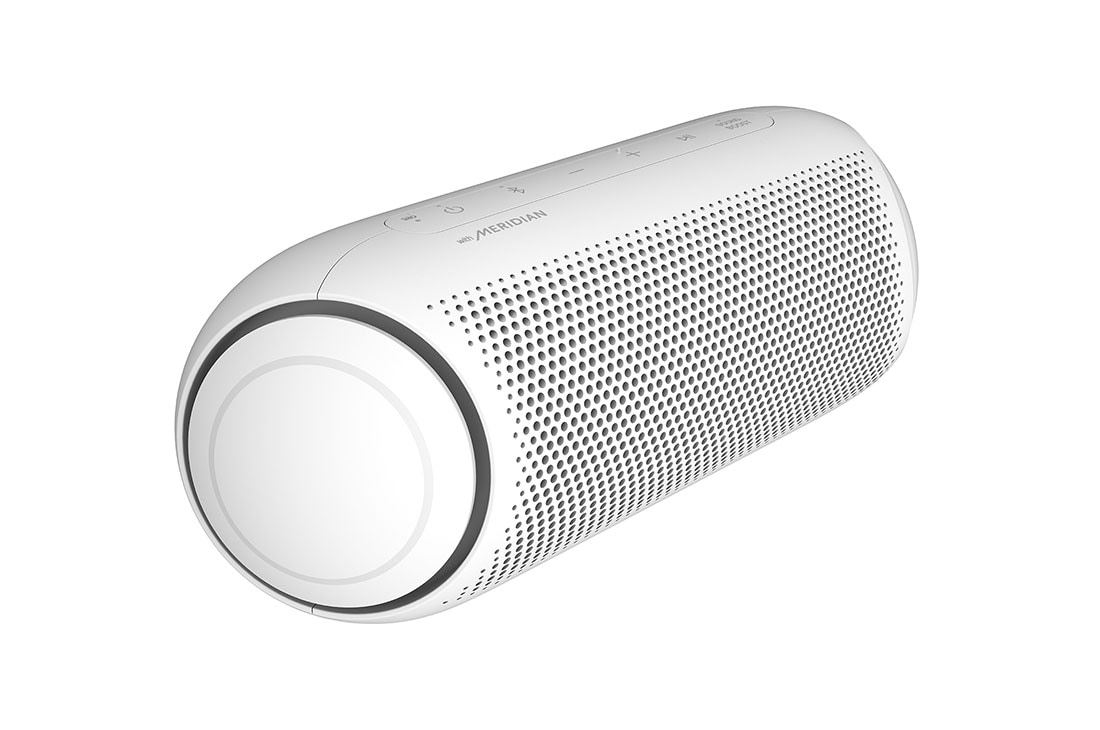 LG XBOOMGo PL5W, PL5W, thumbnail 8