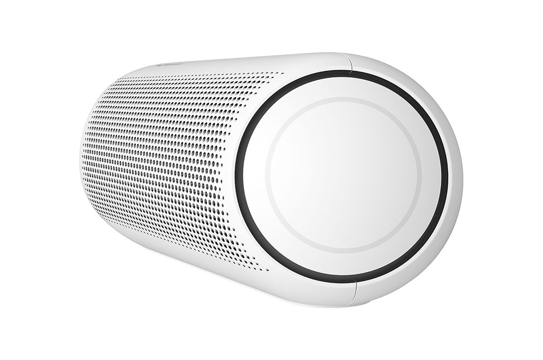 LG XBOOMGo PL5W, PL5W, thumbnail 9