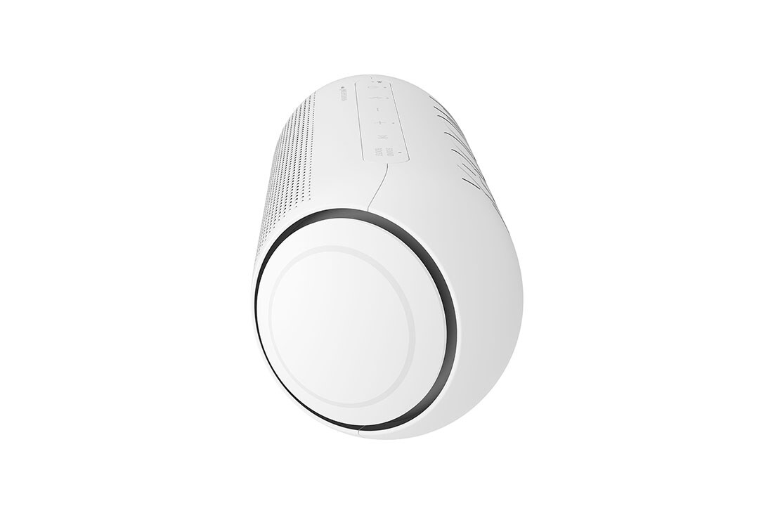 LG XBOOMGo PL5W, PL5W, thumbnail 10