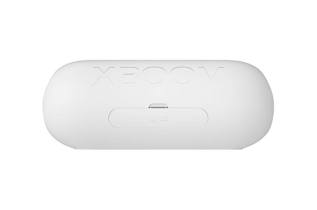 LG XBOOMGo PL5W, PL5W, thumbnail 11