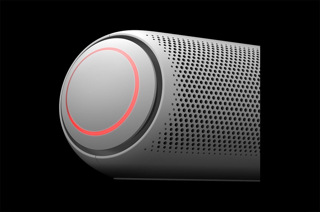 LG XBOOMGo PL5W, PL5W, thumbnail 13