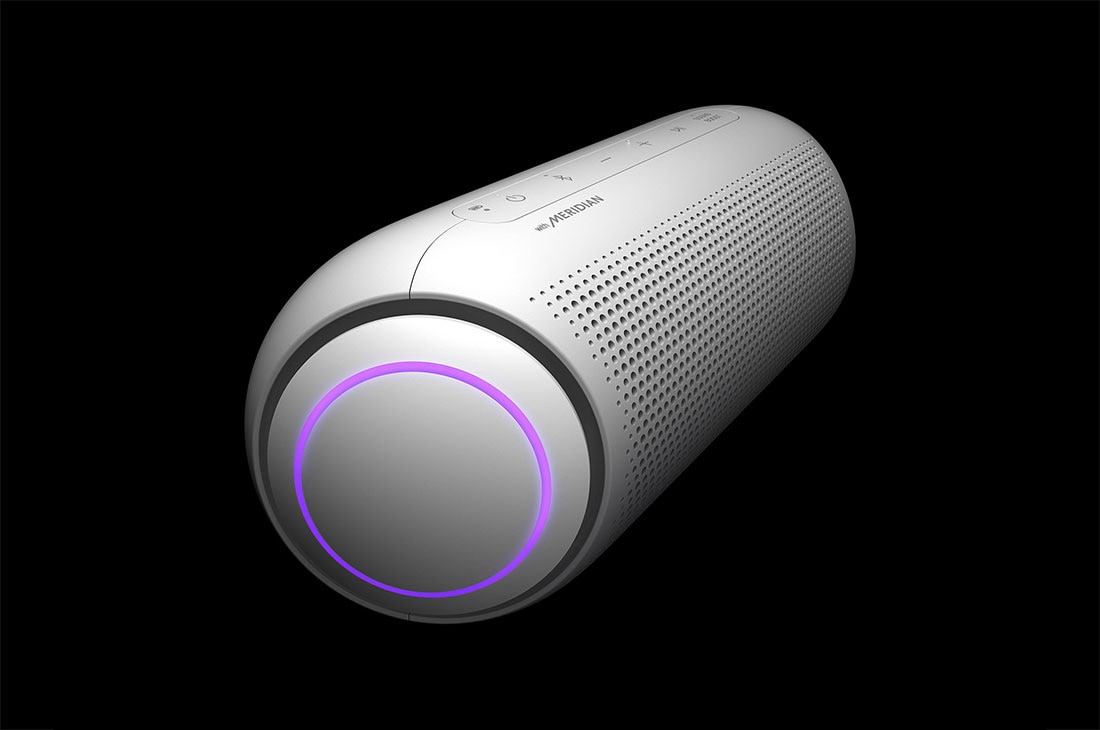 LG XBOOMGo PL5W, PL5W, thumbnail 14