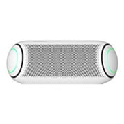 LG XBOOMGo PL5W, PL5W, thumbnail 1