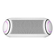 LG XBOOMGo PL5W, PL5W, thumbnail 2