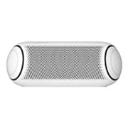 LG XBOOMGo PL5W, PL5W, thumbnail 3