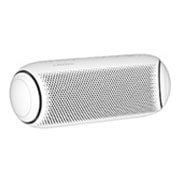 LG XBOOMGo PL5W, PL5W, thumbnail 4