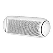 LG XBOOMGo PL5W, PL5W, thumbnail 5