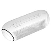 LG XBOOMGo PL5W, PL5W, thumbnail 6