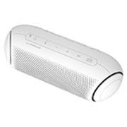 LG XBOOMGo PL5W, PL5W, thumbnail 7