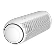 LG XBOOMGo PL5W, PL5W, thumbnail 8
