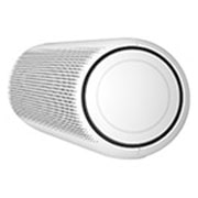 LG XBOOMGo PL5W, PL5W, thumbnail 9