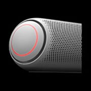 LG XBOOMGo PL5W, PL5W, thumbnail 13