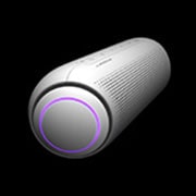 LG XBOOMGo PL5W, PL5W, thumbnail 14