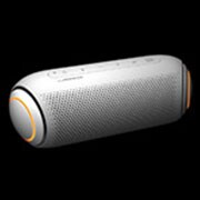 LG XBOOMGo PL5W, PL5W, thumbnail 15