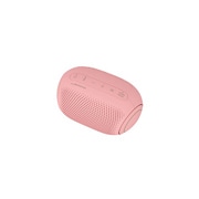LG XBOOMGo PL2P, PL2P, thumbnail 9
